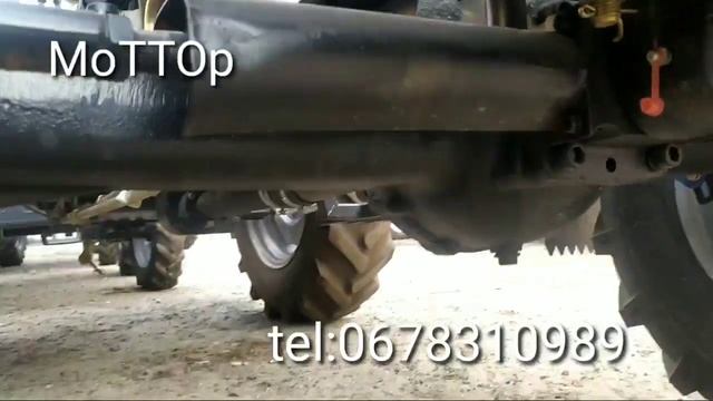 Dw 404a ?4 цилиндра ,40 л.с за 6500$ смотреть онлайн