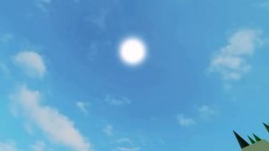 АЙСБЕРГ ПО BROOKHAVEN RP?? ЧАСТЬ 1