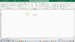 How To Turn On R1C1 Reference Style In Microsoft Excel With Ease! #Tutorial #Trending #Reference