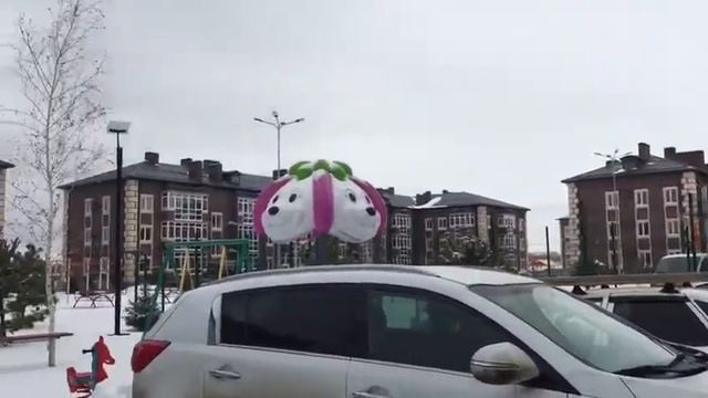 Агентство недвижимости в г.Таганроге "ОлимП". Продажа эксклюзивного варианта смотреть онлайн