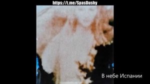 БОГОРОДИЧНОЕ ☦️ ПРАВИЛО