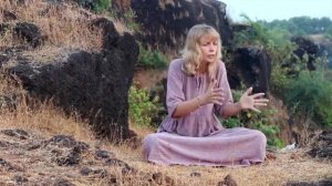 Как защищает Рейки. Какая самая мощная защита в практике Рэйки/ Мастер Учитель Рейки Елена Скокова