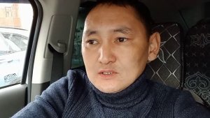 Кобальт ЗАМЕНИЛ ПЕРЕДНИЕ КОЛОДКИ пробег 23 тыс.