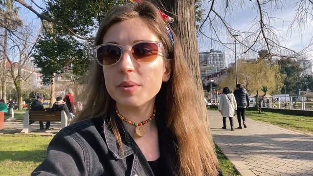 Медицина, магазины, детские центры в Батуми | Полезные советы для женщин и детей | Переезд в Батуми