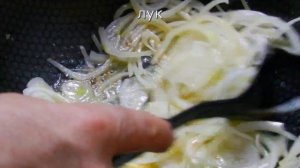 Курица Карри / Рецепт от славного Друже @oblomoff