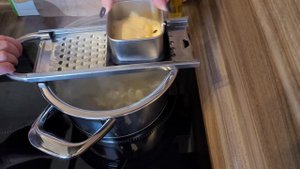 ИДЕАЛЬНЫЕ Шпецле. Больше я не покупаю это в магазине