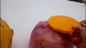 !!!!!Как вытопить качественный воск + ошибки. Самый простой и надёжный способ.