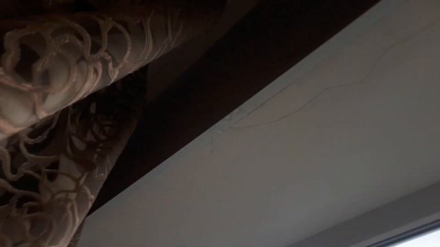 Бездействие ЖКХ города Красноперекопска,на обращение граждан по ремонту кровли. смотреть онлайн