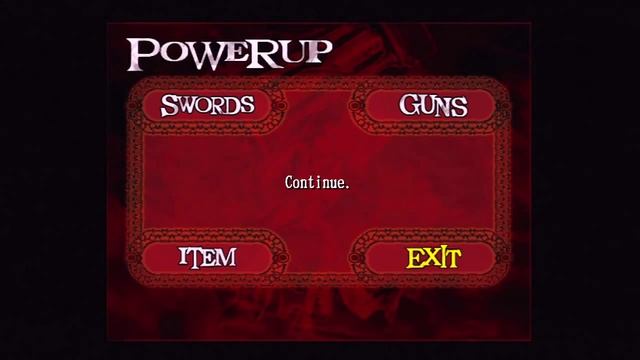 Devil May Cry 2: Part 9 - Farewell Dante смотреть онлайн