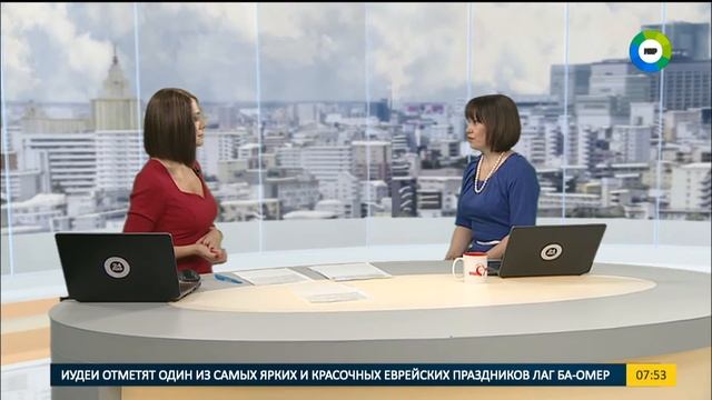 Как подготовить ребенка к рождению брата или сестры: советы эксперта. смотреть онлайн