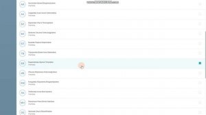 Урок#11. Как прикрепить Д/З в электронный дневник?