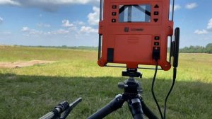 MagnetoSpeed Sporter VS LabRadar. Сравнительный тест двух хронографов для измерения скорости пули.