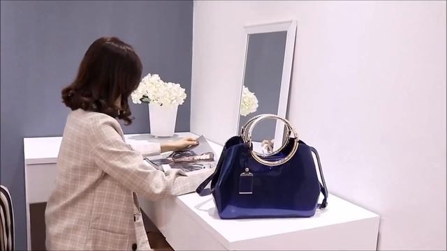 Сумки с Алиэкспресс. ТОП 10 сумочек со скидкой. Купить сумку женскую на сайте AliExpress