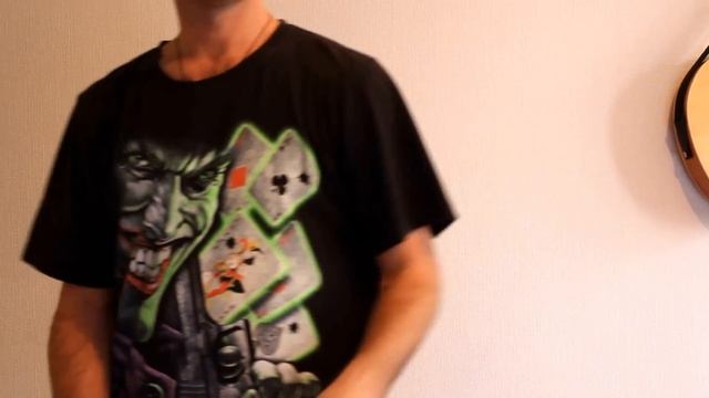 duck / sparrow of balls shdm / уточка/воробей из шаров шдм смотреть онлайн