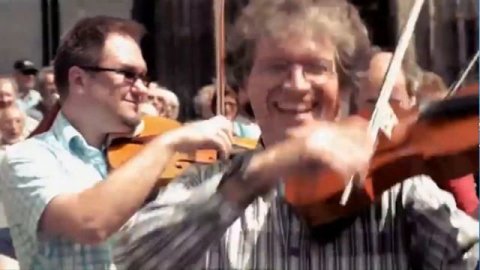 3класс музыка 33 урок новые праздники