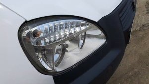 Газель 3302 2006г турбо дизель