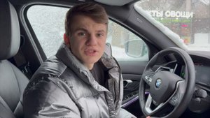 ВЫИГРАЛ BMW M8 У ЛИТВИНА? / КУПИЛ 100+ ЭНЕРГЕТИКОВ!