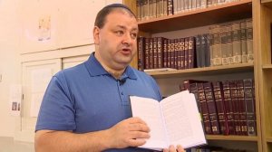 Александр Болотников / Тайны Нового Завета - Школа Иисуса. Ученики