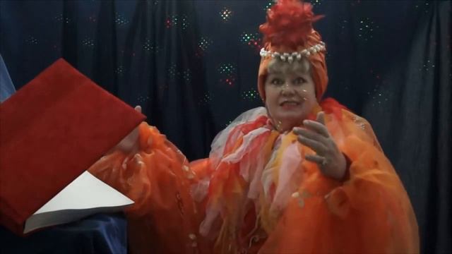 МБДОУ Детский сад  99 Мешков Гриша 7 лет Хореография