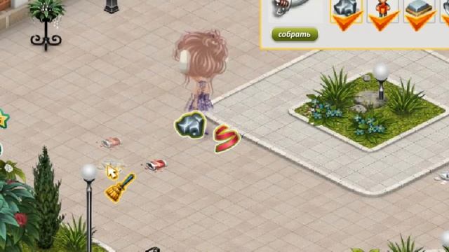 Обновление | Мир! Труд! Май! Как быстро получить ленточки? \/ Аватария смотреть онлайн