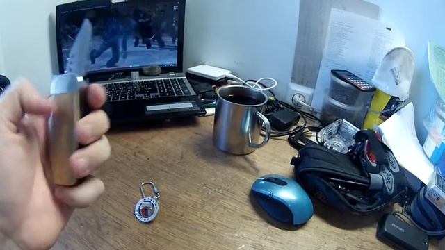 Мои сувениры из Москвы смотреть онлайн