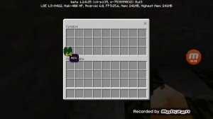 Обзор Коты-Воители лагерь Грозового племени.(Моё первое видео)