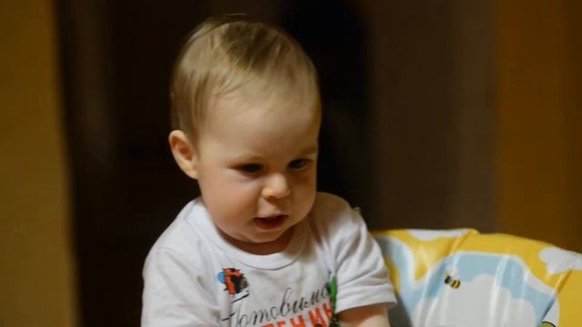 Лейла фыркает смотреть онлайн