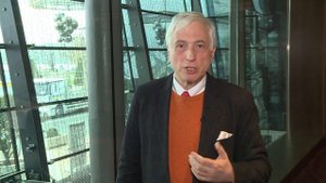 Перл-Харбор. Провал американской разведки