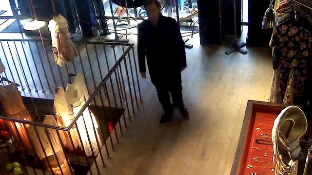 DS 2CD753F 1 20121109 140503 20121109 140517 смотреть онлайн