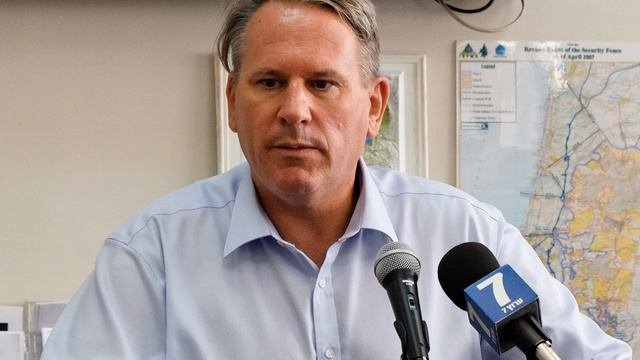 На Заході не вірять в загрозу з боку Росії.