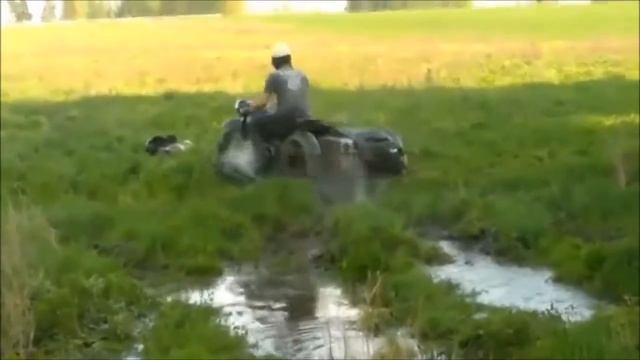 На что способен Касик К 750, М 72, МВ 750 смотреть онлайн