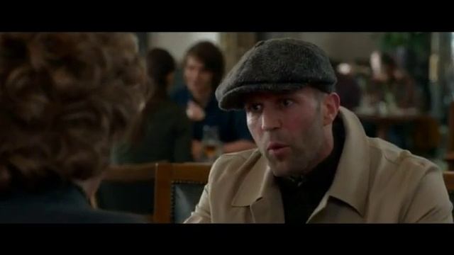 Сам себя из комы выводил смотреть онлайн