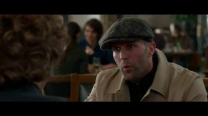 Сам себя из комы выводил