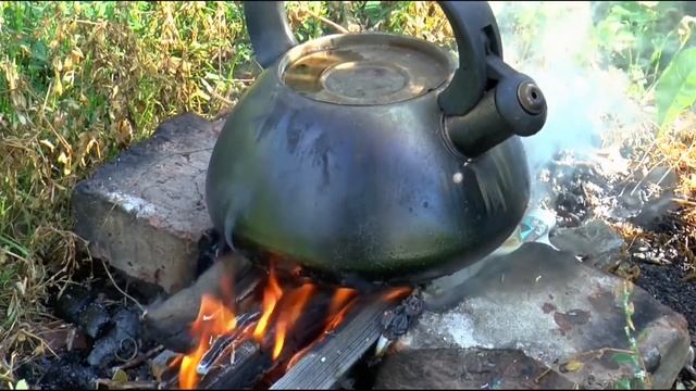 Как убрать стресс? Как управлять стрессом? Как перестать нервничать? Как не злиться?