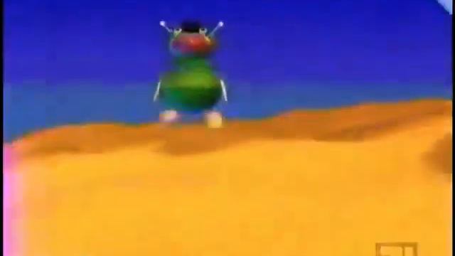 Кар-Мэн - Мамайя каннибалз смотреть онлайн