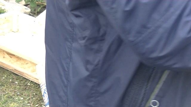 Ветрогенератор Самара ,от Яна ,класс смотреть онлайн