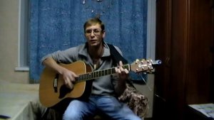 СПЕЦ СЕРИЯ № 4. ДОРОГАЯ ПЕРЕДАЧА! =)  В.С.ВЫСОЦКИЙ