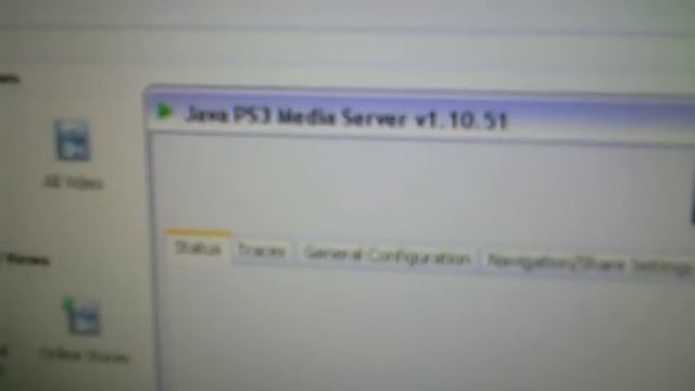 How to Connect PS3 to PC .... EASILY смотреть онлайн