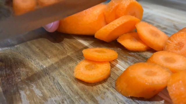 Очистить ПЕЧЕНЬ  за 3 дня? Все токсины выйдут❗️
