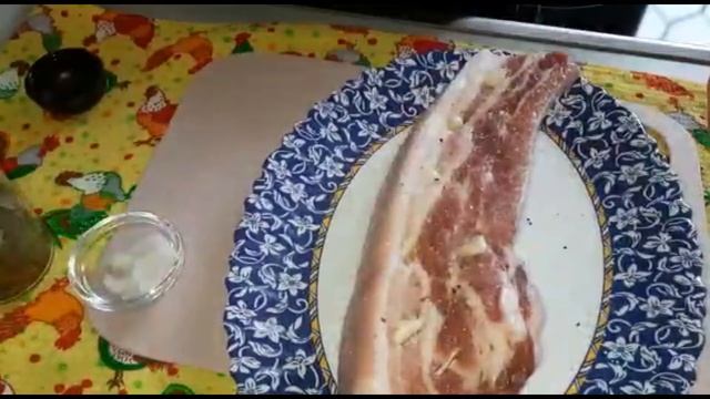 НА 23 ШИКАРНАЯ ЗАКУСКА ПОД ВОДОЧКУ//ПРОБУЙ И УДИВЛЯЙ смотреть онлайн