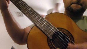 Yamaha G-231
