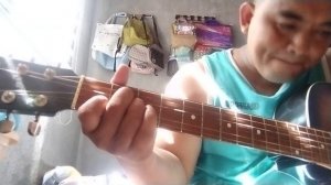 Lady Gaga-Always Remember Us This Way(Guitar Cover)