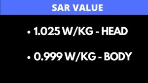 Infinix zero 30 5g antutu benchmark and sar value | infinix zero 30 antutu score