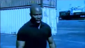 Surprise Mazafaka Сюрпрайз Мазафака