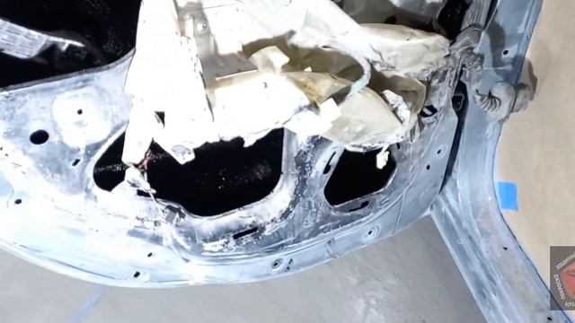 Родом из японии, штукатурили в России !!!!