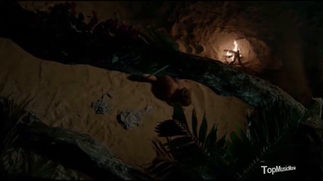 ВКУС ПОЦЕЛУЯ РОМАН КОСТЫРЕНКО New 2020 смотреть онлайн