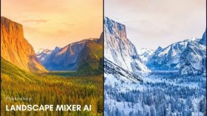 Style Transfer AI: Photoshop & Alternatives