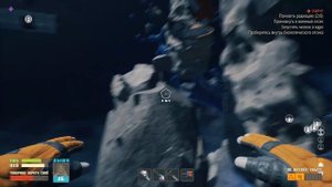 Breathedge. #2-16. Как получить ЗАЗ-1