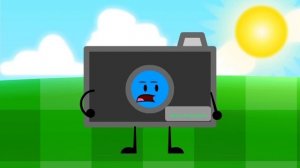 Анонс Object Nova ( Старое видео)