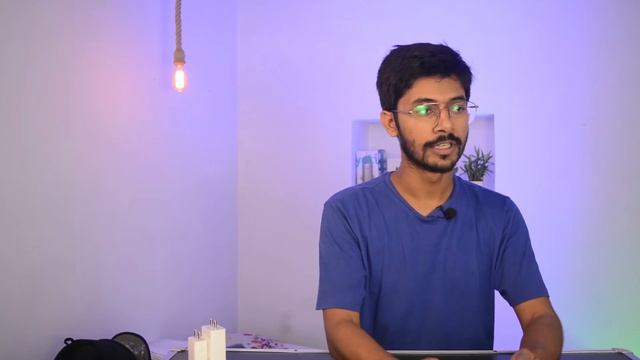 realme c11 2021 | realme c11 unboxing | realme c11 review | realme c11 pubg test | Markin Tech